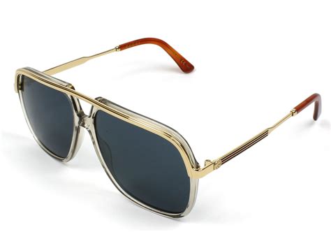 gucci lunettes de soleil homme 2015|lunette de vue gucci homme.